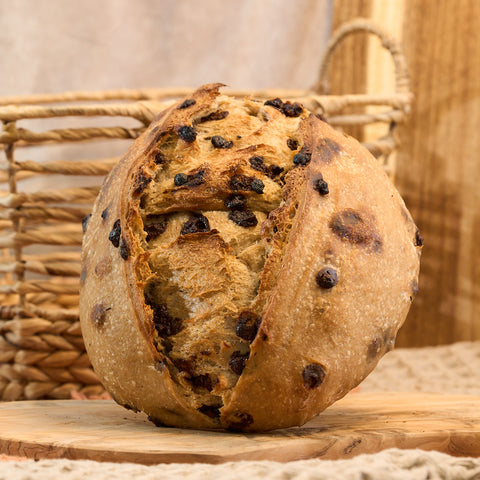 Chocolate Chips