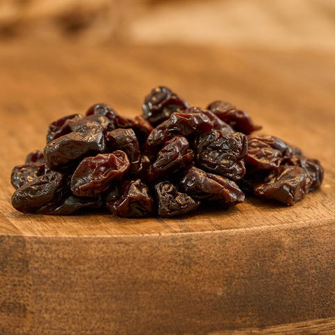 Mexican Hot Chocolate